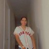 Viridiana D.
